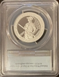 2012-W $100 Statue of Liberty First Strike PR70DCAM
