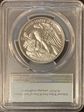 2018-W $25 Palladium  First Strike PR70DCAM