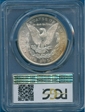 1879-O $1 MS63+