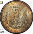 1904-O $1 MS64