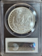 1900-O $1 MS64