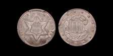 1861 3CS MS66