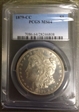 1879-CC $1 MS64