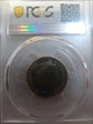 2019 $1 W - Weet-Bix Great Aussie Coin Hunt MS66