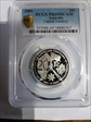 2001 20C Capital Territory PR69DCAM