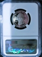 2020 25C  First Day of Issue PF69 Ultra Cameo