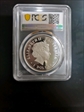 2005 $1 100 Ann. Australia Open Colorized PR68DCAM