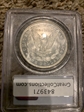 1879 $1 MS65