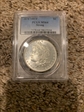 1878 7/8TF $1 Strong MS64