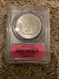 1878 7/8TF $1 Strong MS64