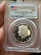 2019-S 50C Silver First Strike PR70DCAM