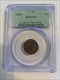 1883 1C MS61RB