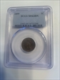 1899 1C MS64BN