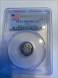 2011-S 10C Silver First Strike PR69DCAM