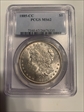 1885-CC $1 MS62