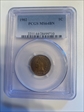 1902 1C MS64BN