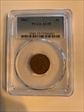1867 1C AU55BN