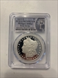 2023-S $1 Morgan Dollar First Strike PR70DCAM