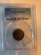 1879 1C MS63BN