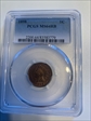 1898 1C MS64RB