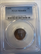 1898 1C MS64RB