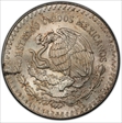 1990-Mo Onza Libertad Ag MS66