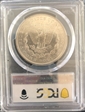 1903 $1 MS61