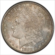 1882-S $1 MS64