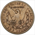 1902 $1 VF20