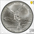 2021-Mo Onza Libertad Ag MS68
