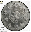 2021-Mo Onza Libertad Ag MS68