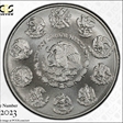 2024-Mo Onza Libertad Ag MS69