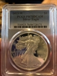 2013-W $1 Silver Eagle PR70DCAM