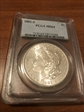 1881-S $1 MS64