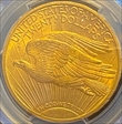 1910 $20 MS63