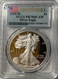 2010-W $1 Silver Eagle First Strike PR70DCAM