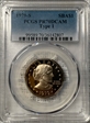 1979-S SBA$1 Type 1 PR70DCAM