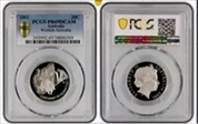 2001 20C Western Australia PR69DCAM