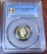 1991 $2 PR69DCAM