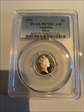 1991 5C Silver PR70DCAM