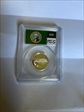 2007-S 25C Washington Silver PR69DCAM