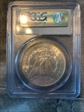 1900-O $1 MS65
