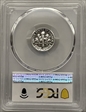 1997-S 10C Silver PR70DCAM