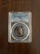 1976-S 25C Clad PR69DCAM