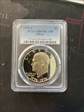 1976-S $1 Silver PR69DCAM