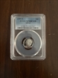 1999-S 10C Silver PR70DCAM