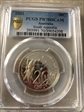 2001 20C South Australia PR70DCAM