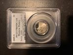 2005-S 5C Western Waters PR69DCAM