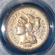 1869 3CN AU55