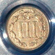 1869 3CN AU55